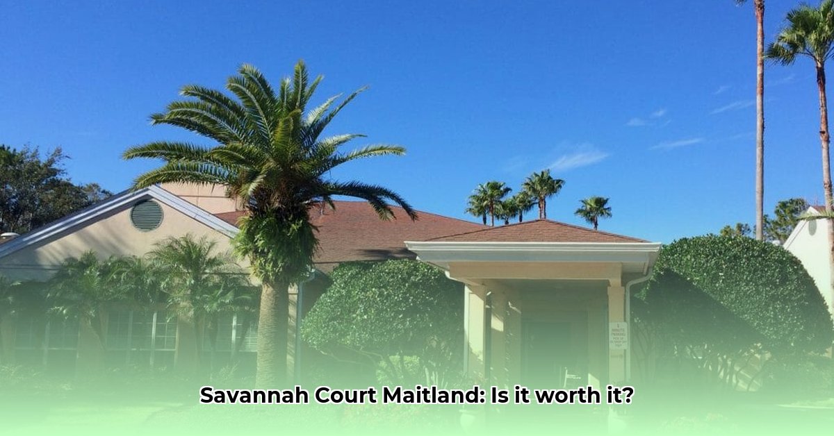 savannah-court-maitland-fl